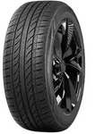BERLIN TIRES Sommerreifen 175/70 R13 TL 82T MARATHON 1 BSW