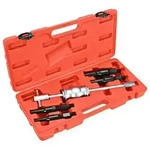Lager Innenabzieher 10 - 32 mm (5-teilig)