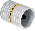"Rohrentgrater "REMS" Innen / Aussen - von &Oslash; 8 mm bis &Oslash; 54 mm"