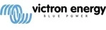 Victron Energy Wandler Orion 24/12-30A Isoliert 360W -