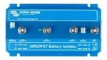 Victron Energy Argo FET 200-3 ARG200301020R Batterietrenner