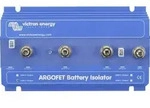 Victron Energy Argo FET 100-3 ARG100301020R Batterietrenner