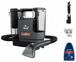 BISSELL SpotClean Cordless 3681N - TeppichreinigerKanister