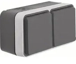 Berker Steckdose SCHUKO 47843535