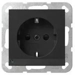 Gira Steckdose LED-Leuchte 4170005