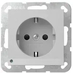 Gira Steckdose LED-Leuchte 4170015