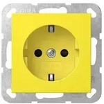 Gira Steckdose SH 4453106