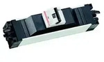 Bachmann Steckdosenleiste 906.307