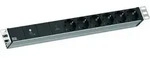 Bachmann Steckdosenleiste 800.3933