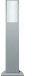 Gira Energies&auml;ule alu 134326