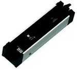 Bachmann Steckdosenleiste 906.2056