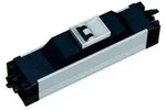 Bachmann Steckdosenleiste 906.305