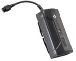 Black Diamond BD620548BLAKALL1, Batterien enthalten