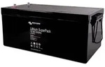 Victron Energy SuperPack BAT512120705 Solarakku 12.8V 50Ah LiFePO 4 (B x H x T) 33 x