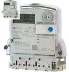 KDK Drehstromz&auml;hler 230560-04 5/60A