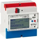 Lingg&Janke Energiez&auml;hler EZ-EMU-WSUP-D-REG-FW