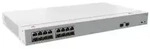 Huawei eKitEngine S110 Series S110-16LP2SR - Switch - 2 x Gigabit SFP + 16 x
