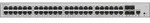 Huawei eKit Switch S310-48P4S 380W - Diese Serie von Ethernet-Switches - basiere