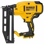 DEWALT DCN662NT-XJ DCN662NT-XJ Akku-Nagler