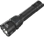 Nitecore NiteLab MH25PRO UHi-LED 3300 Lumen opt. Sensor