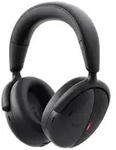 Dell Premier Wireless ANC Headset WL7024 - Headset