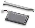 Plantronics 202599-03 Kopfh&ouml;rer-Akku ersetzt Original-Akku (Original) 202599-03 3.7