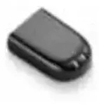 Poly - Batterie - Li-Ion - 140 mAh - f&uuml;r Savi 8240, 8245