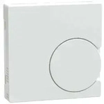 Merten Raumtemperaturregler MEG5779-0319