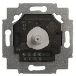 Busch-Jaeger Raumtemperaturregler 1097 U-101