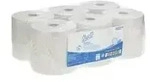 SCOTT &reg; Handtuchrolle Control&trade