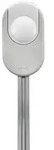 Somfy Garagentorantrieb 1241568