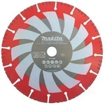 Makita Diamantscheibe 115 mm Rettung - B-55304