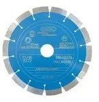 Baier Maschinenfabrik Diamanttrennscheibe 5272