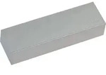 Scherent&uuml;rschlie&szlig;er TS 71 silber EN 3/4 o.Gest&auml;nge DORMAKABA