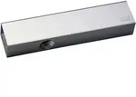 Scherent&uuml;rschlie&szlig;er TS 83 BC/&Ouml;D silber EN 3-6 o.Gest&auml;nge DORMAKABA