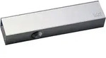 Scherent&uuml;rschlie&szlig;er TS 83 BC/&Ouml;D wei&szlig; 9016 EN 3-6 o.Gest&auml;nge DORMAKABA