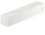 T&uuml;rschlie&szlig;er TS 98 XEA f.4 Montagearten wei&szlig; P100 EN 1-6 DORMAKABA