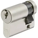 Profil-Halbzylinder A93 861499 Typ Halbzylinder L&auml;nge 10/30 mm