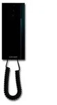 Busch-Jaeger Innenstation Audio H&ouml;rer 83205 AP-681