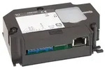 TCS T&uuml;r Control IP-Einbau-T&uuml;rlautsprecher ASI91000-0000