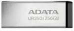 ADATA MEMORY DRIVE FLASH USB3.2 256G/ADATA USB-Stick 256 GB Schwarz