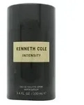 Kenneth Cole Intensity Eau de Toilette 100ml Spray