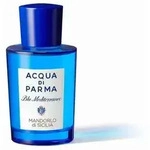 Acqua Di Parma Blu Mediterraneo Mandorlo Di Sicilia EdT 100ml