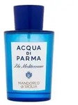Acqua Di Parma B.m. Mandorlo D.s 180Vp