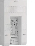 Hager BKE-AZ 3-phasig universZ KU83CHE