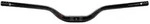 Senden Sie Ergotec Riser Bar &Oslash;35.0x780 - Schwarz