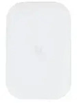 UACC-UK-ULTRA-PANEL-ANTENNA - Panel Antenna Ultra