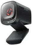 Anker Innovations Anker PowerConf C200 - Webcam - Farbe - 2K - Audio