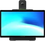 Kandao Meeting Ultra - Videokonferenzkomponente