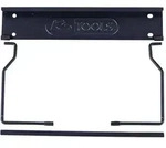 KS TOOLS Papierrollen-Halter zu PERFORMANCEplus Werkstattwagen